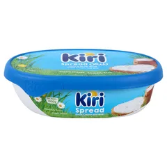 Kiri_cream_cheese_spread_200g