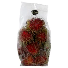 رامبوتان (علبة)