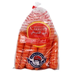 جزر أسترالي (علبة)