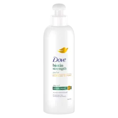 Dove Serum Cream Biotin Strength