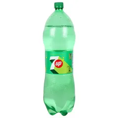 مشروب غازي