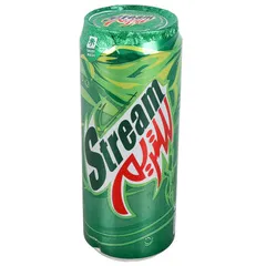 Stream Soft Drink 330ml