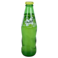 Mirinda Citrus Carbonated Soft Drink 250ml