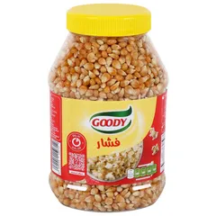 فشار