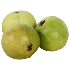 جوافة مستوردة