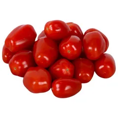 دافا طماطم كرزية