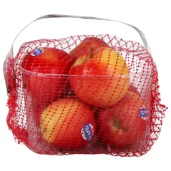 Apple Kanzi (Pack)