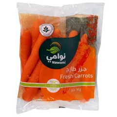 جزر (علبة)