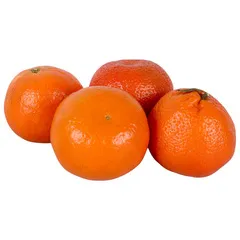 يوسف افندي