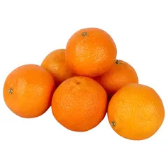 Danube_moroccan_mandarin_1kg
