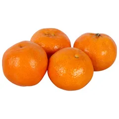 Danube_mandarin_imported_1kg
