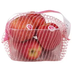 Danube_pink_lady_r_apples_pack_approx_weight_1_kg