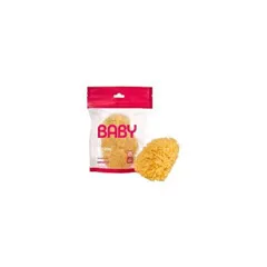 Suavipiel Baby Natural Sea Sponge - Hypnos A8871