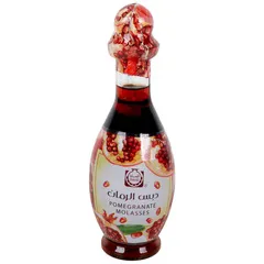 Surrati Pomegranate Molasses 345g