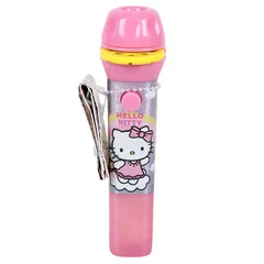 Relkon Handheld Viewer With Candy 8 G