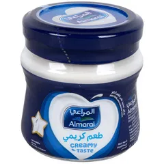 Almarai_cream_cheese_creamy_taste_120g