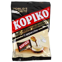 Kopiko_cappuccino_candy_140g