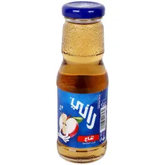 شراب التفاح