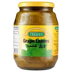 ورق عنب