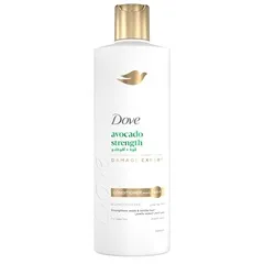Dove Conditioner Avocado Strength