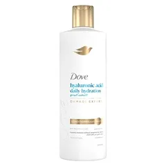 Dove Nutritive Solutions Daily Care Conditioner 350 Ml