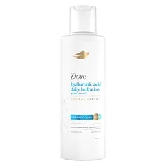 Dove Nutritive Solutions Daily Care Shampoo 200 Ml
