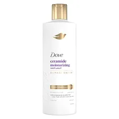 Dove Nutritive Solution Moisturizing Conditioner 350 Ml