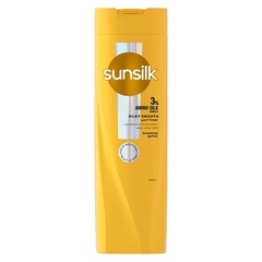 Sunsilk Nourishing Soft Smooth Shampoo 400ml