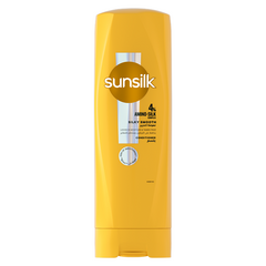 Sunsilk Nourishing Soft Smooth Conditioner 350ml