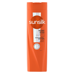 Sunsilk Progressive Damage Reconstruction Shampoo 200ml