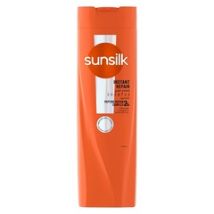 Sunsilk Shampoo Damage Reconstruction 400ml