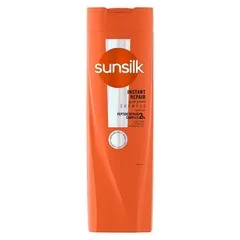 Sunsilk Shampoo Damage Reconstruction 400ml