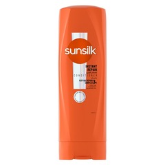 Sunsilk Conditioner Damage Reconstruction 350ml