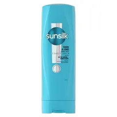 Conditioner Thick & Long