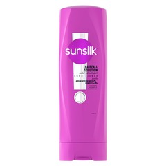 Sunsilk Conditioner Hair Fall Solution 350ml