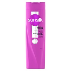 Sunsilk Shampoo Anti Hair Fall Solution 400ml