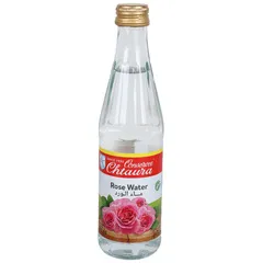 Conserves Chtaura Rose Water 300ml