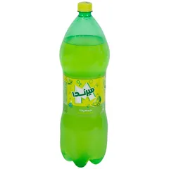 ميرندا حمضيات مشروب غازي 2 لتر