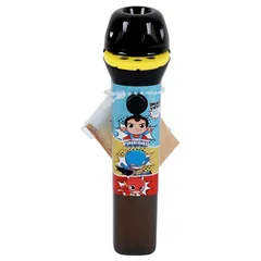 Relkon Dc Super Friends Viewer With Candy 8g