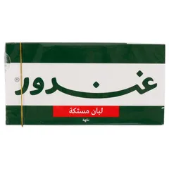 علكة بنكهة لبان مستكة