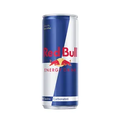 مشروب الطاقة