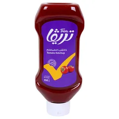 Treva Tomato Ketchup 950g