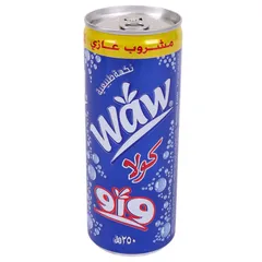 كولا مشروب غازي