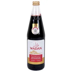 Wadan Concentrated Mix Fruit Cocktail Drink 710ml