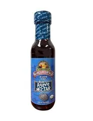 Margaritaville Organic Blue Agave Nectar 21oz