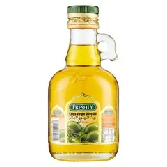 Freshly Olive Oil Extra Virgin 250ml