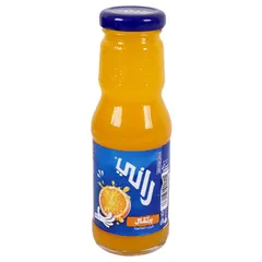 شراب البرتقال