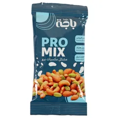 Baja Pro Mix Nuts 30g