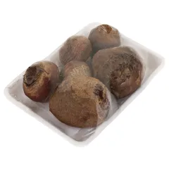 بنجر (علبة)