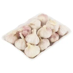 ثوم (علبة)